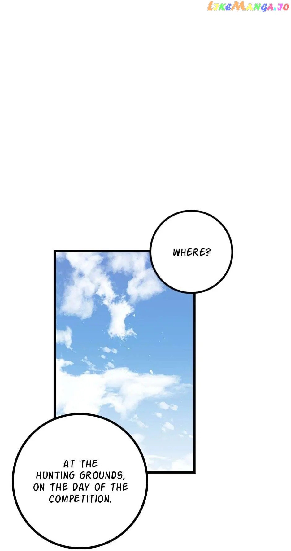 I Am a Child of This House Chapter 37 - page 40