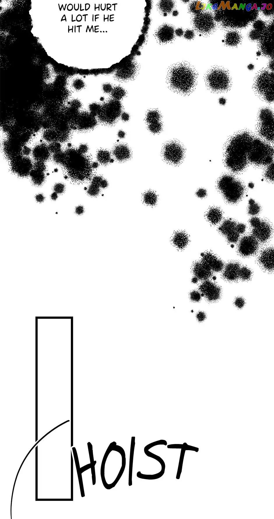 I Am a Child of This House Chapter 37 - page 44