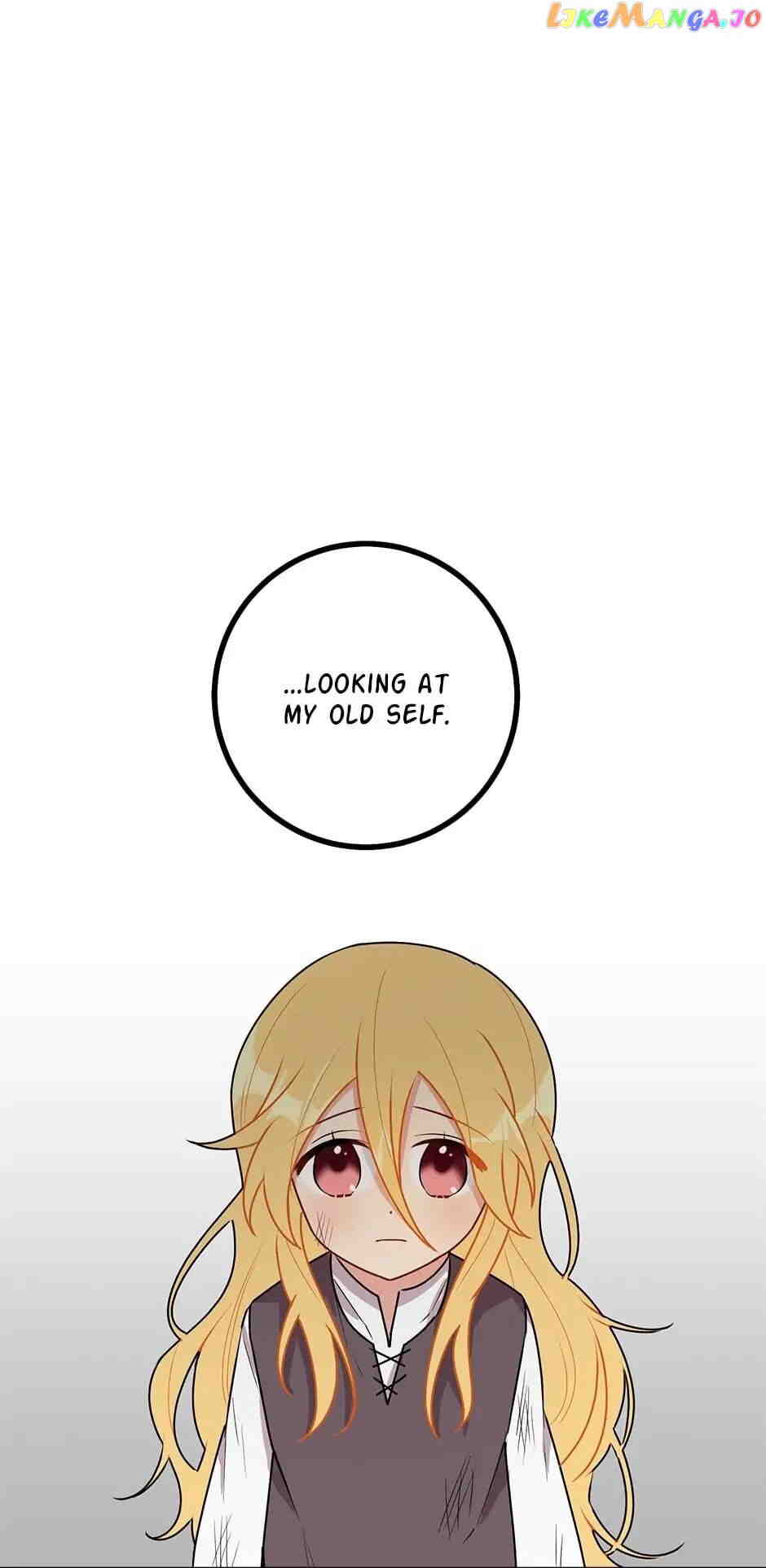 I Am a Child of This House Chapter 37 - page 55