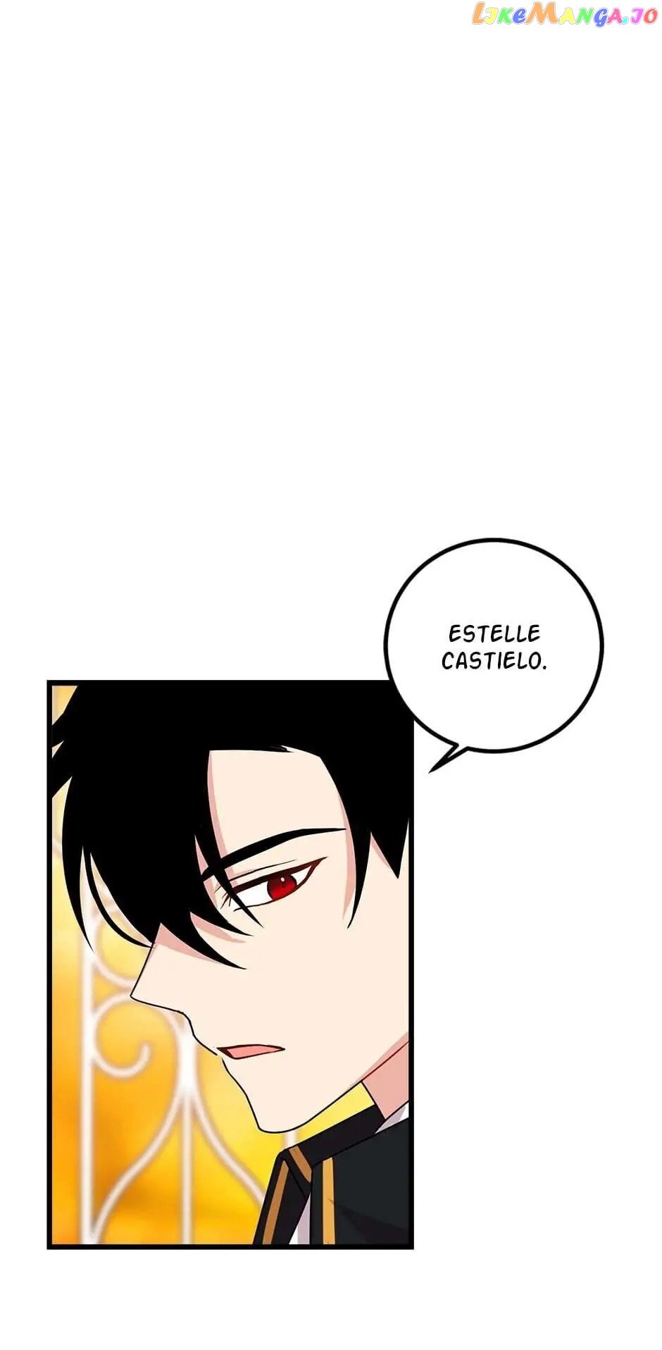 I Am a Child of This House Chapter 37 - page 57