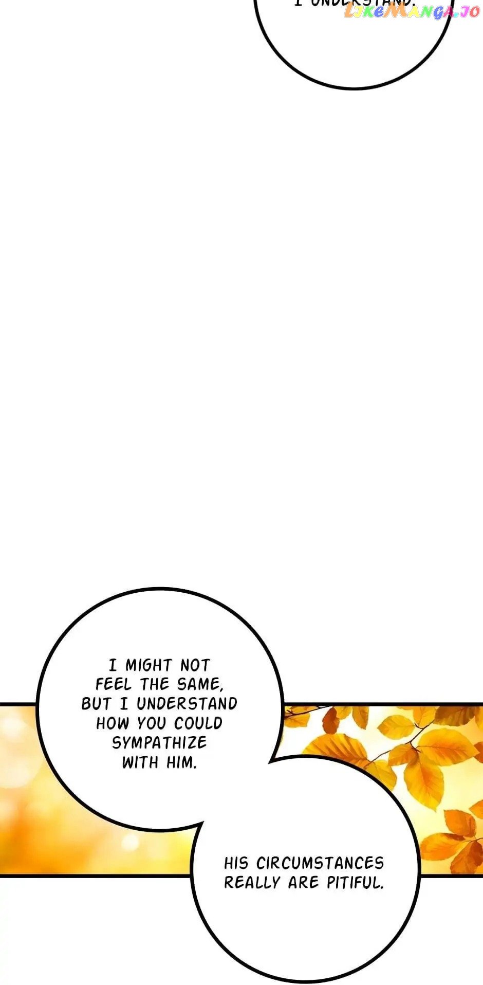 I Am a Child of This House Chapter 37 - page 59