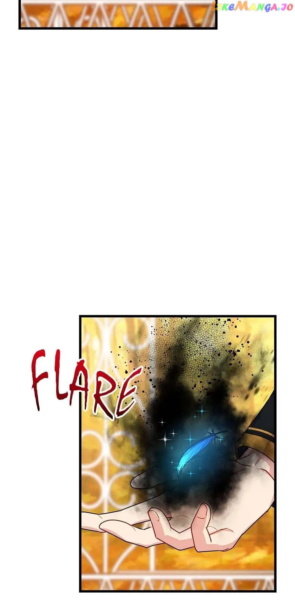 I Am a Child of This House Chapter 37 - page 62