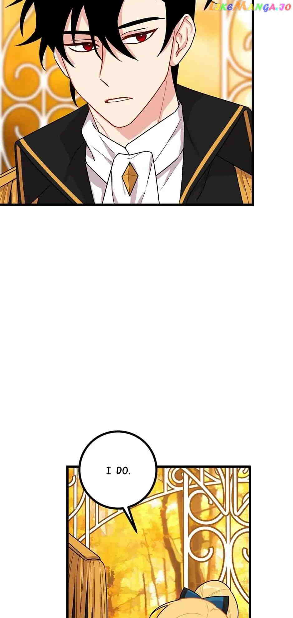 I Am a Child of This House Chapter 37 - page 65