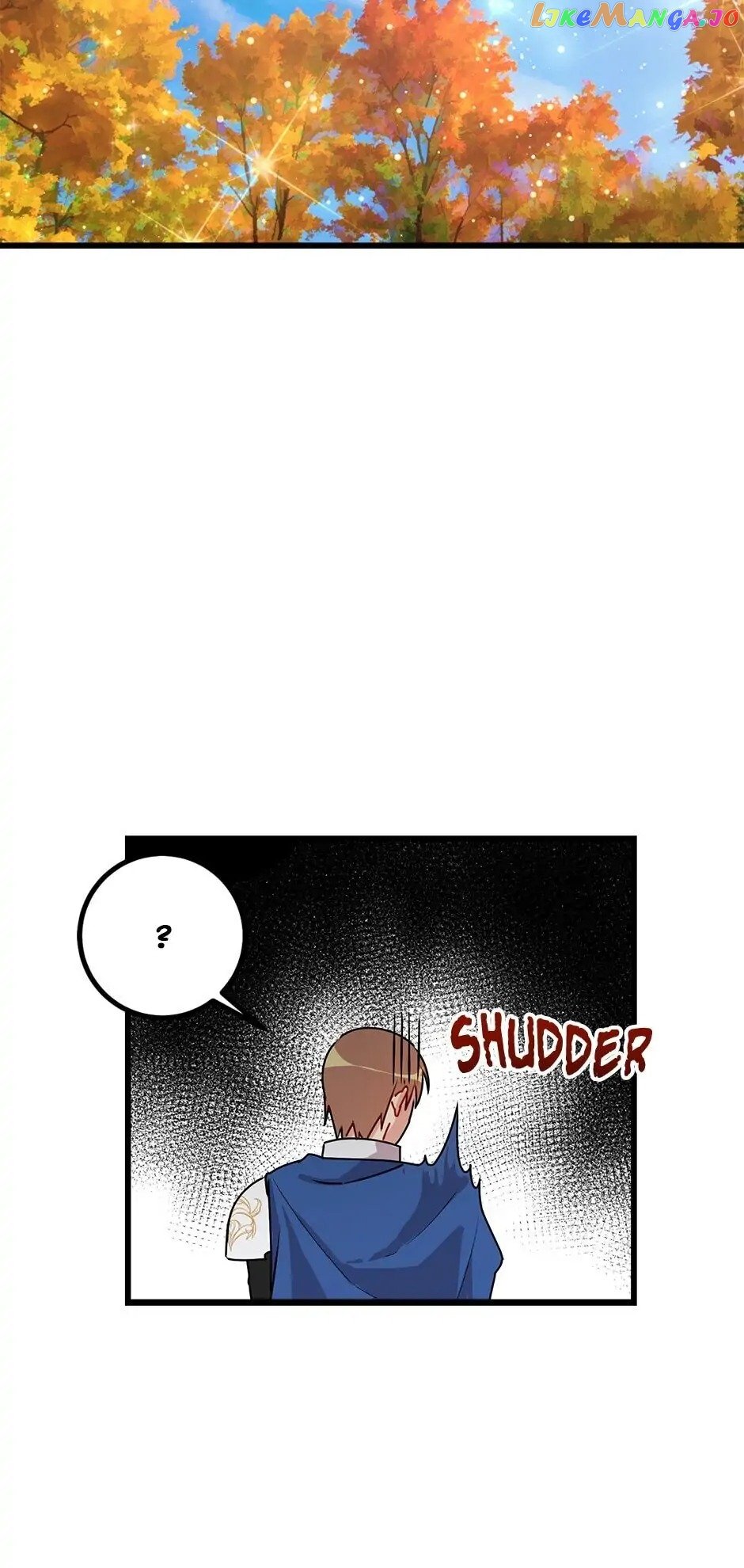 I Am a Child of This House Chapter 37 - page 67