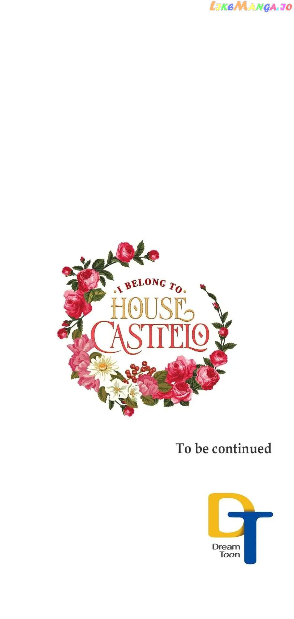 I Am a Child of This House Chapter 37 - page 68