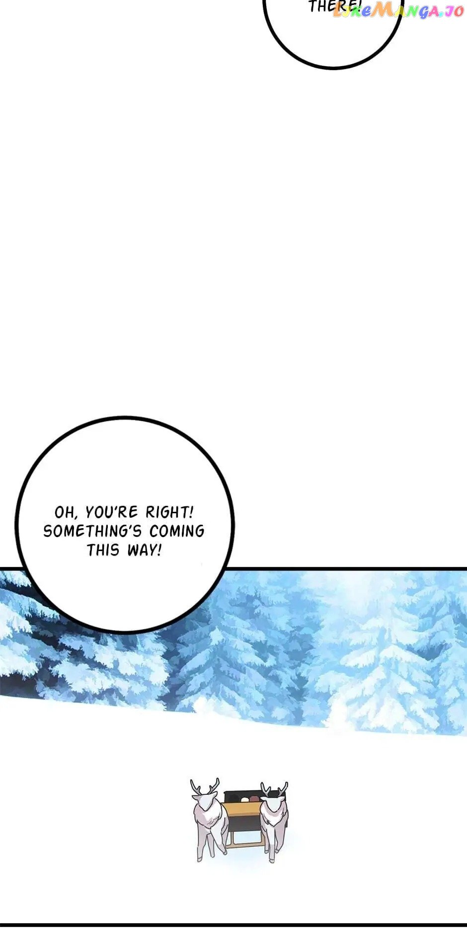 I Am a Child of This House Chapter 39 - page 11