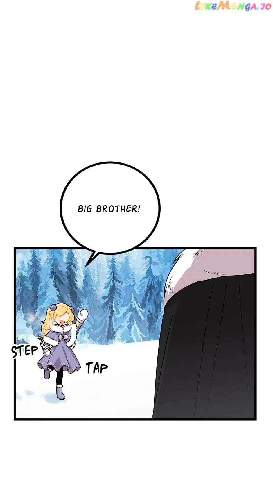 I Am a Child of This House Chapter 39 - page 13