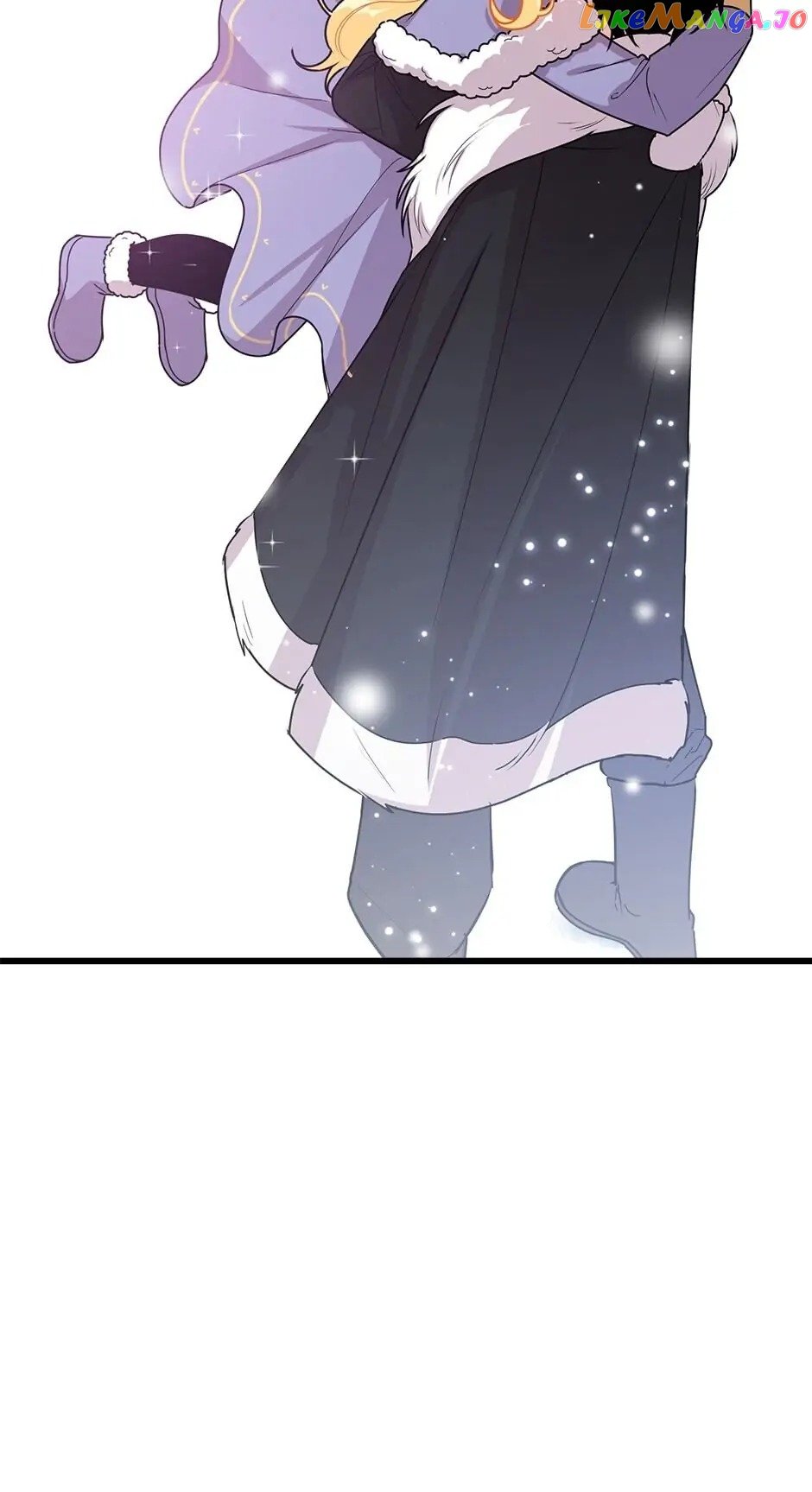 I Am a Child of This House Chapter 39 - page 16