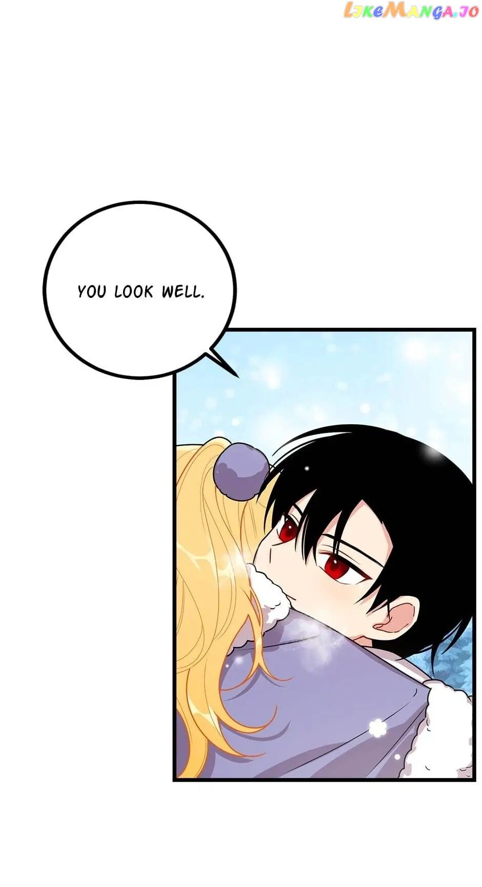 I Am a Child of This House Chapter 39 - page 17
