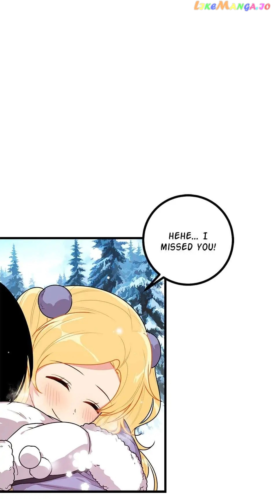 I Am a Child of This House Chapter 39 - page 18