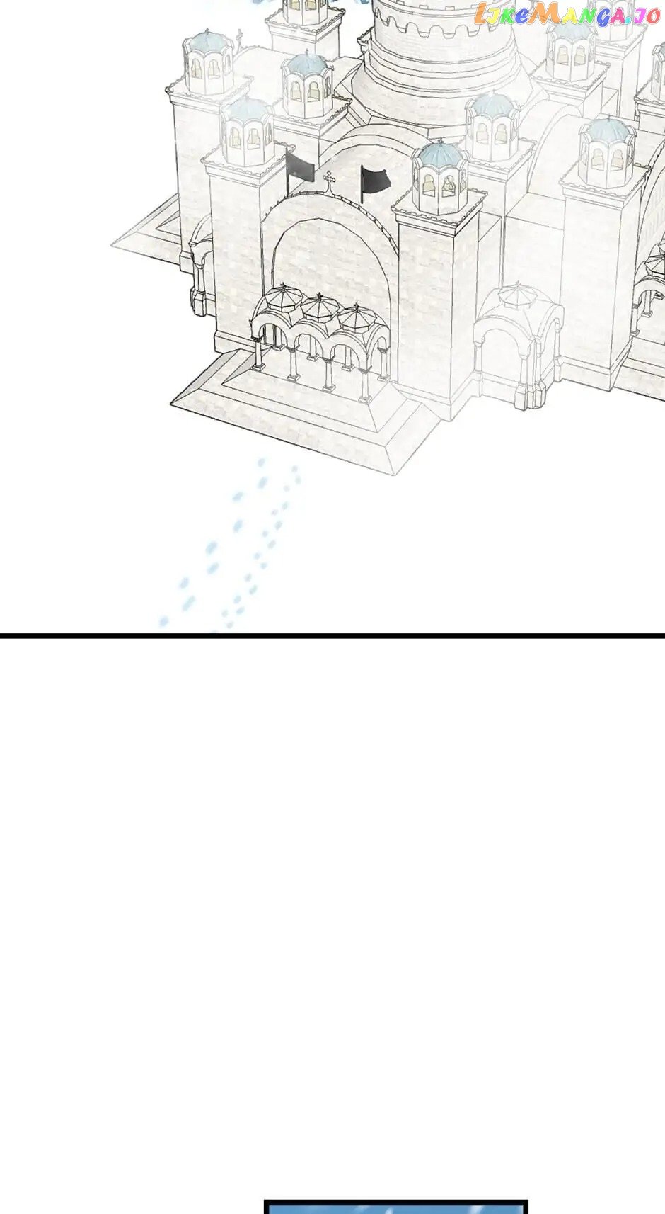I Am a Child of This House Chapter 39 - page 2