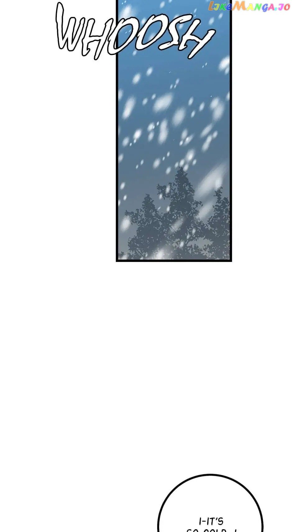 I Am a Child of This House Chapter 39 - page 3