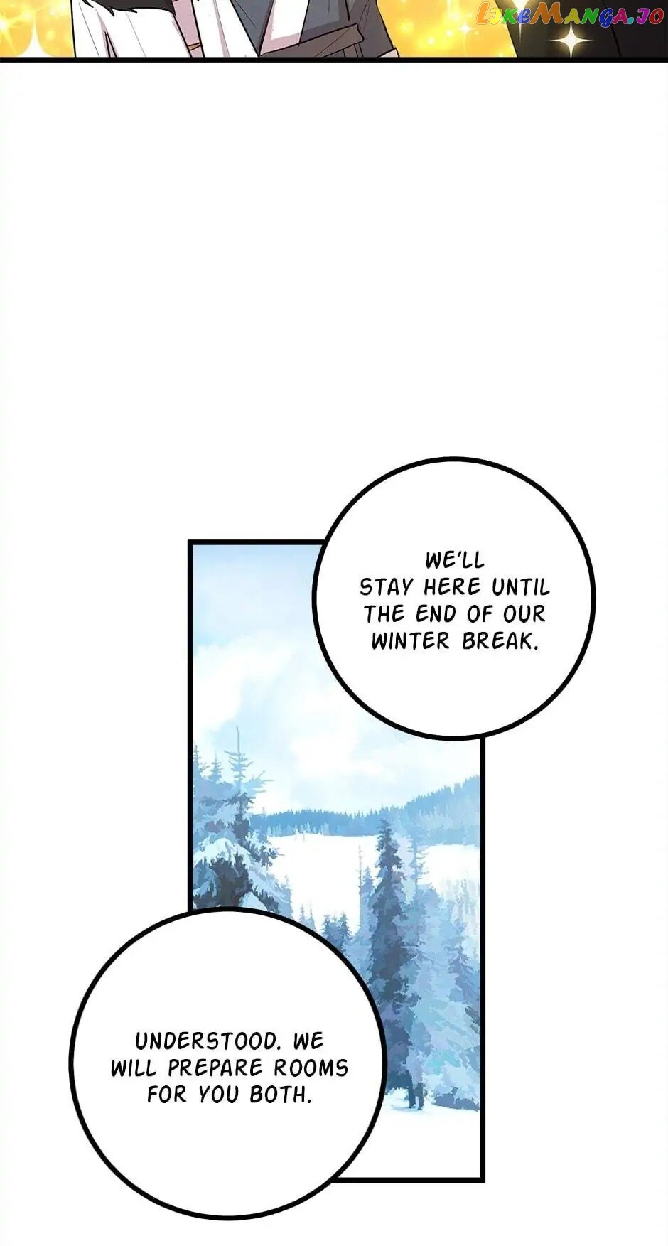 I Am a Child of This House Chapter 39 - page 32