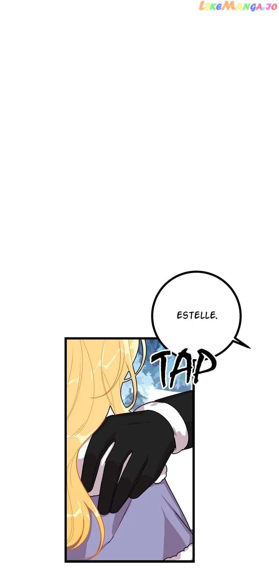 I Am a Child of This House Chapter 39 - page 38