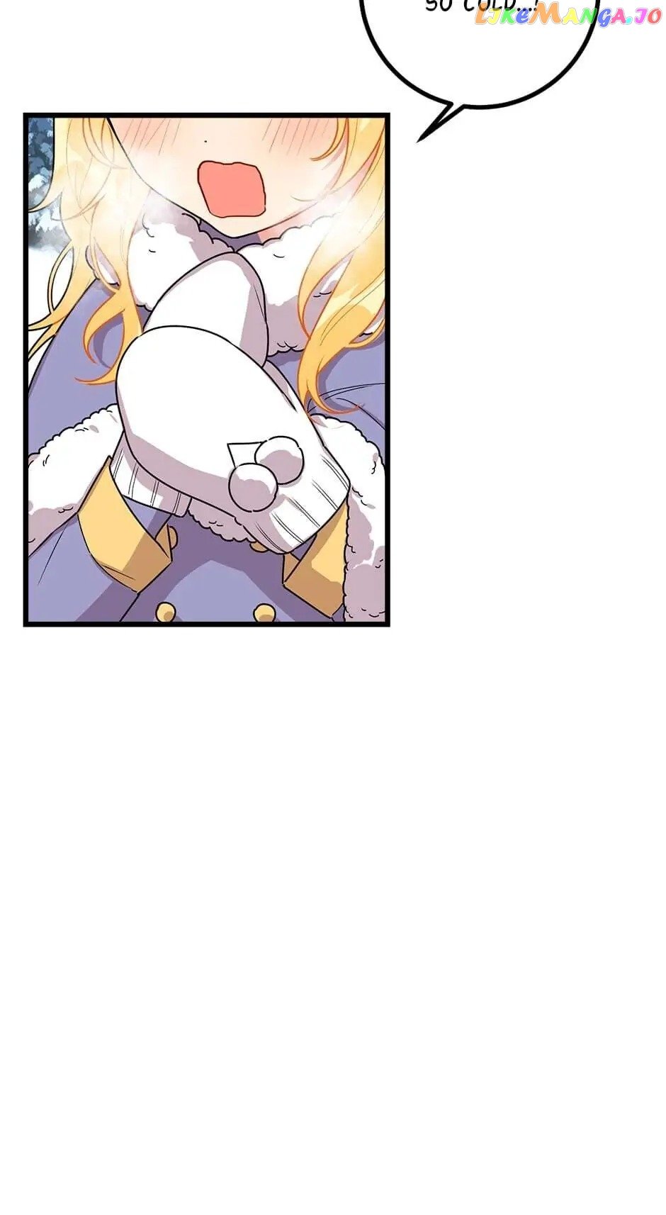 I Am a Child of This House Chapter 39 - page 4
