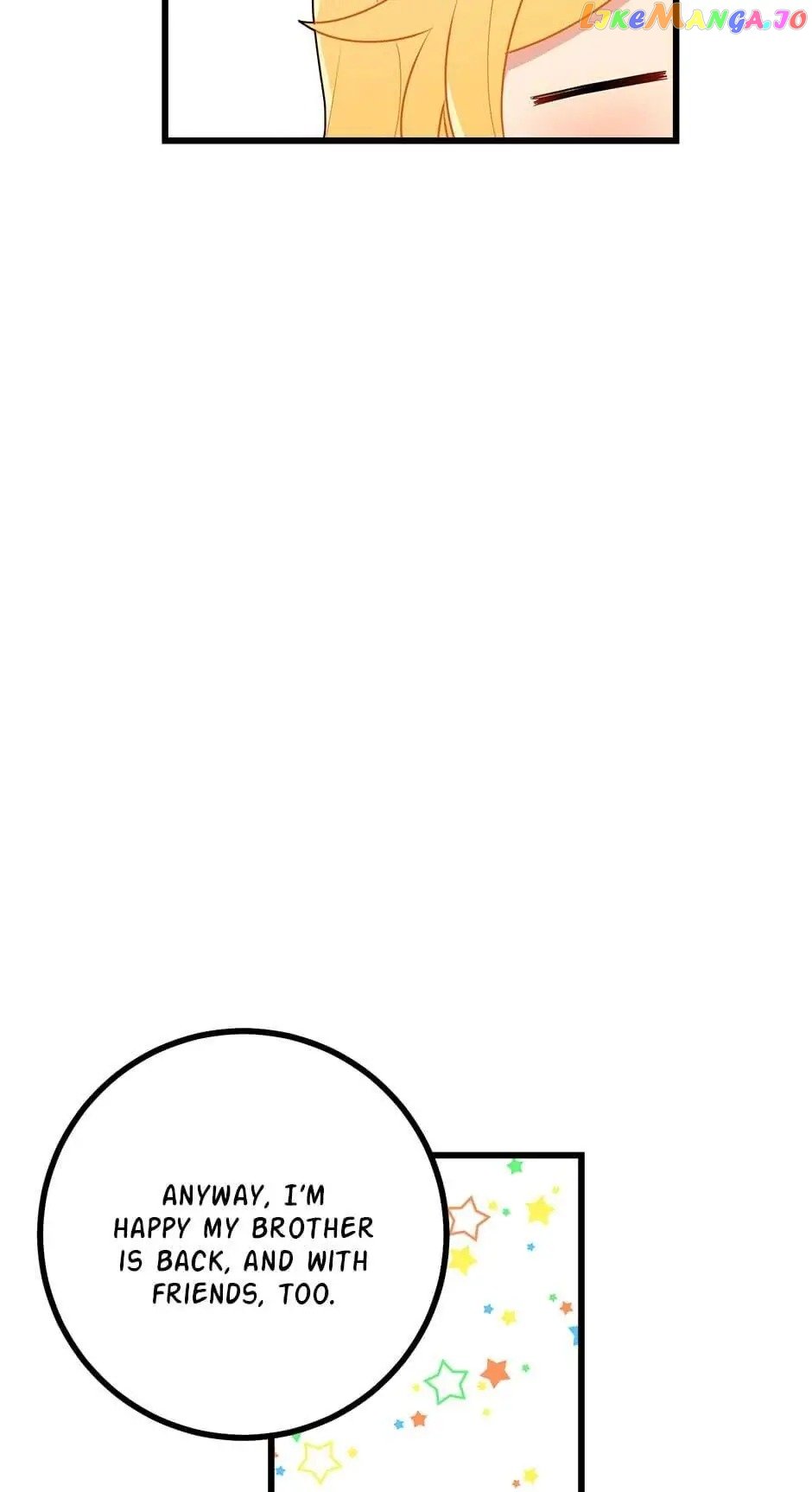 I Am a Child of This House Chapter 39 - page 45
