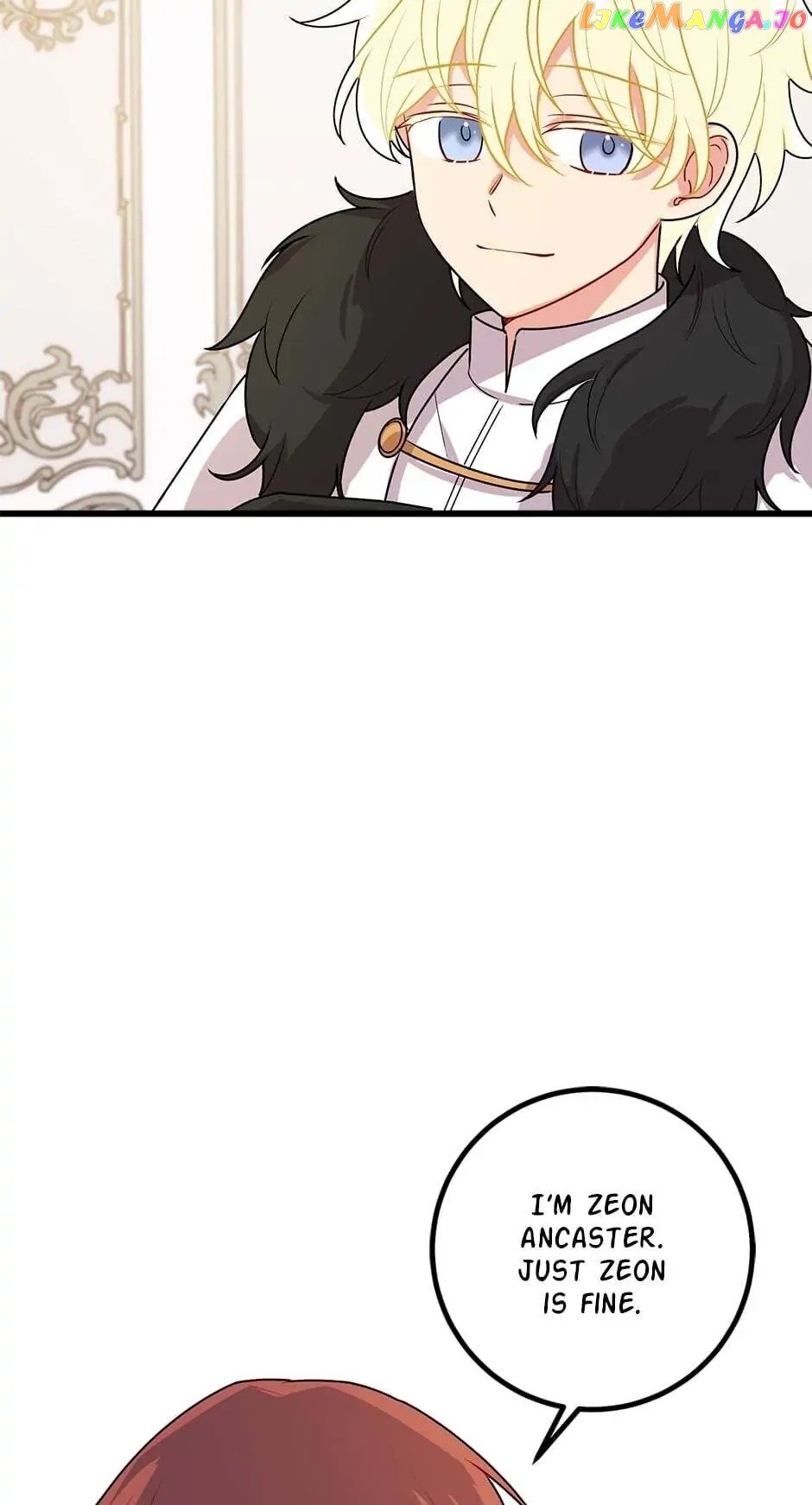 I Am a Child of This House Chapter 39 - page 52