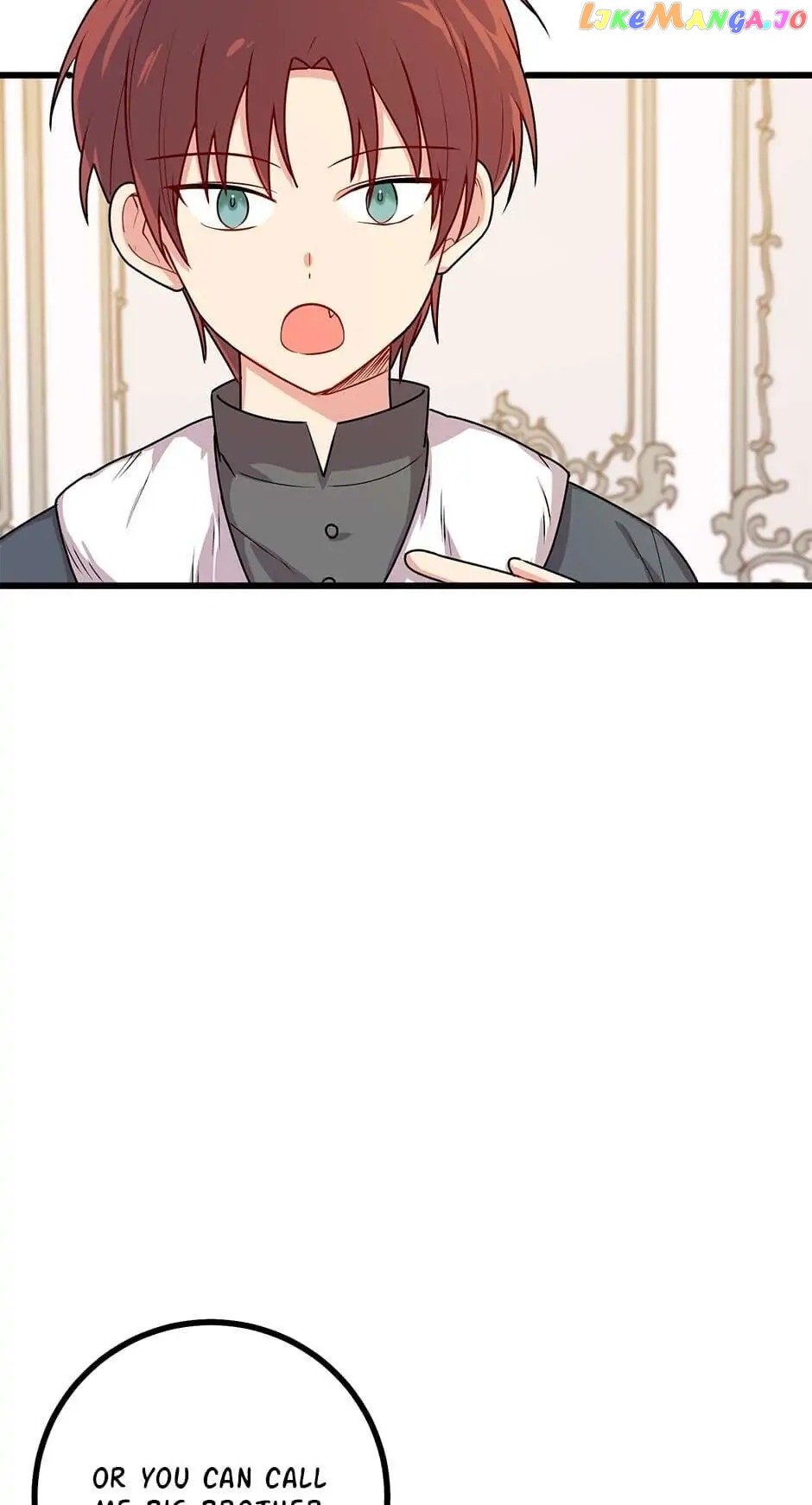 I Am a Child of This House Chapter 39 - page 53