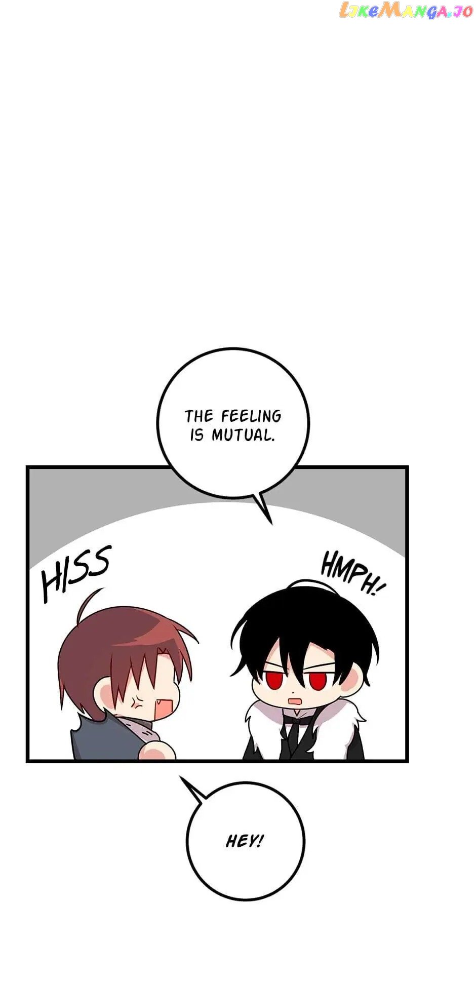 I Am a Child of This House Chapter 39 - page 59
