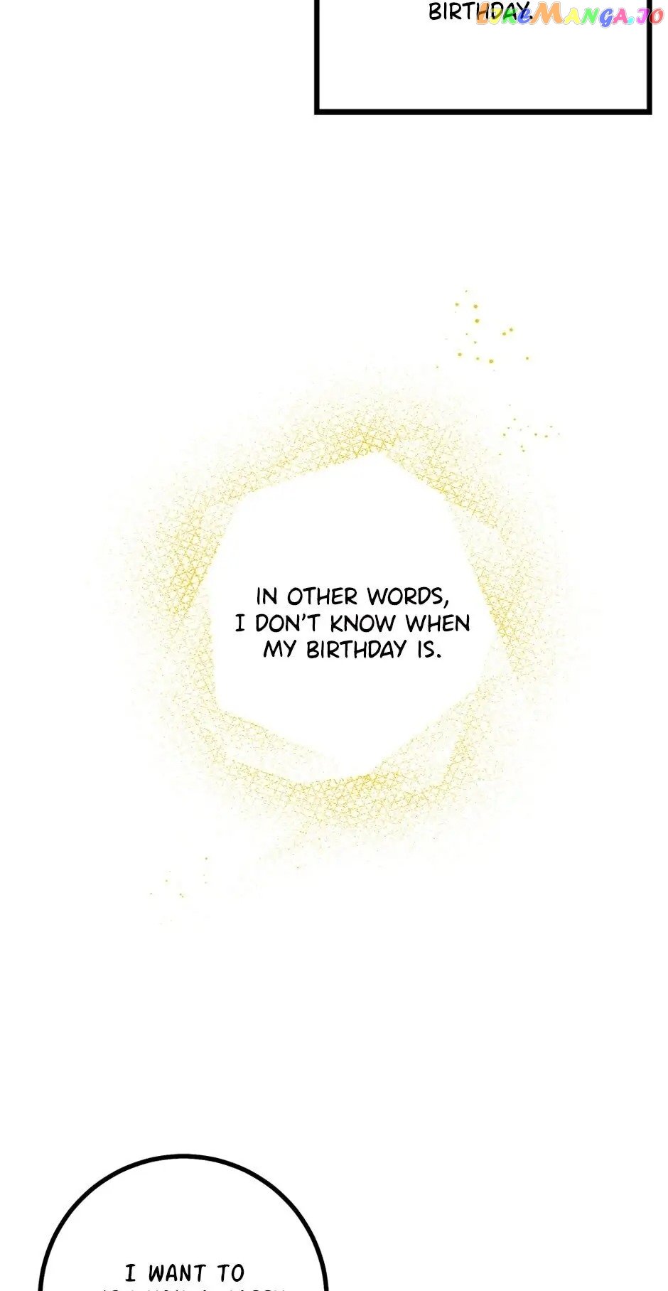 I Am a Child of This House Chapter 39 - page 67