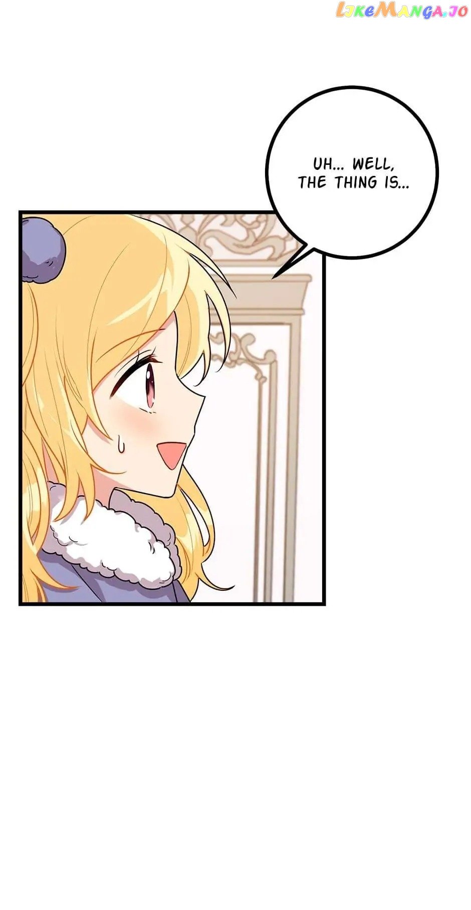 I Am a Child of This House Chapter 39 - page 69