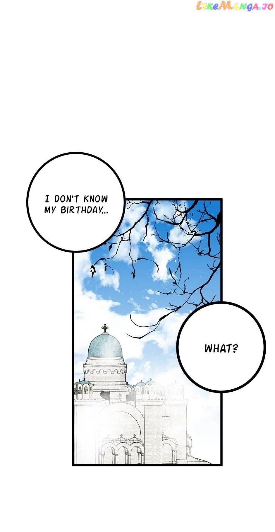 I Am a Child of This House Chapter 39 - page 70