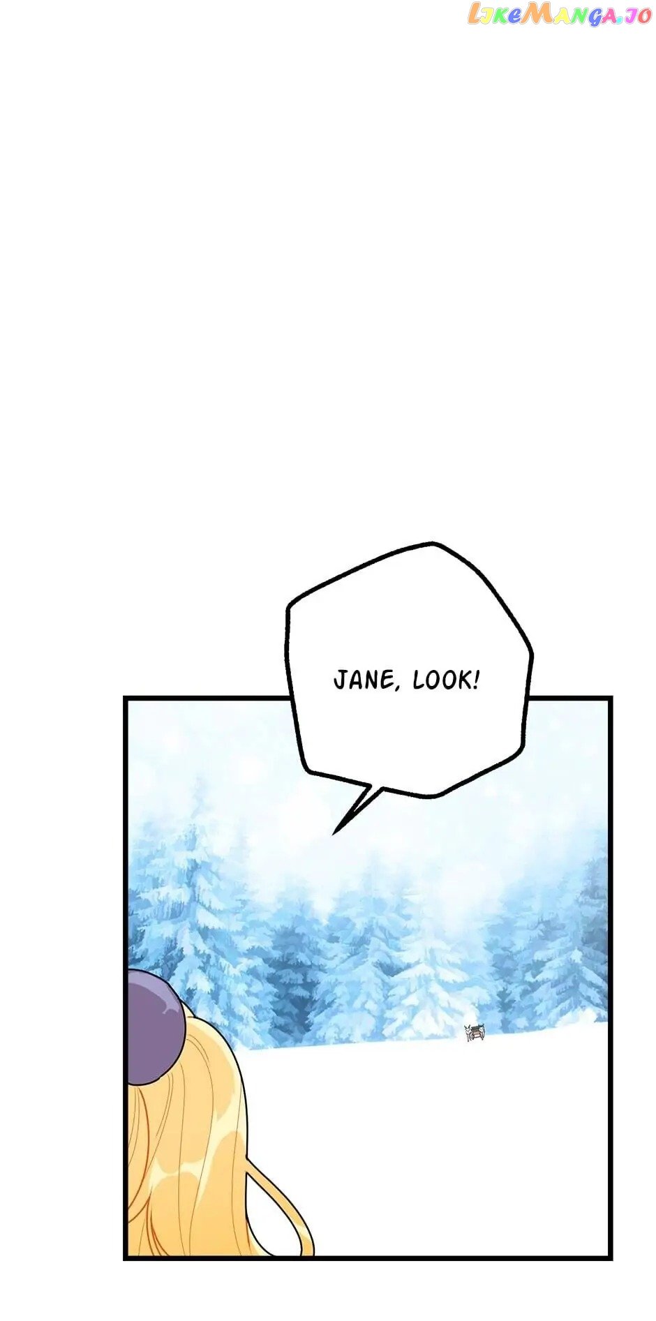 I Am a Child of This House Chapter 39 - page 9
