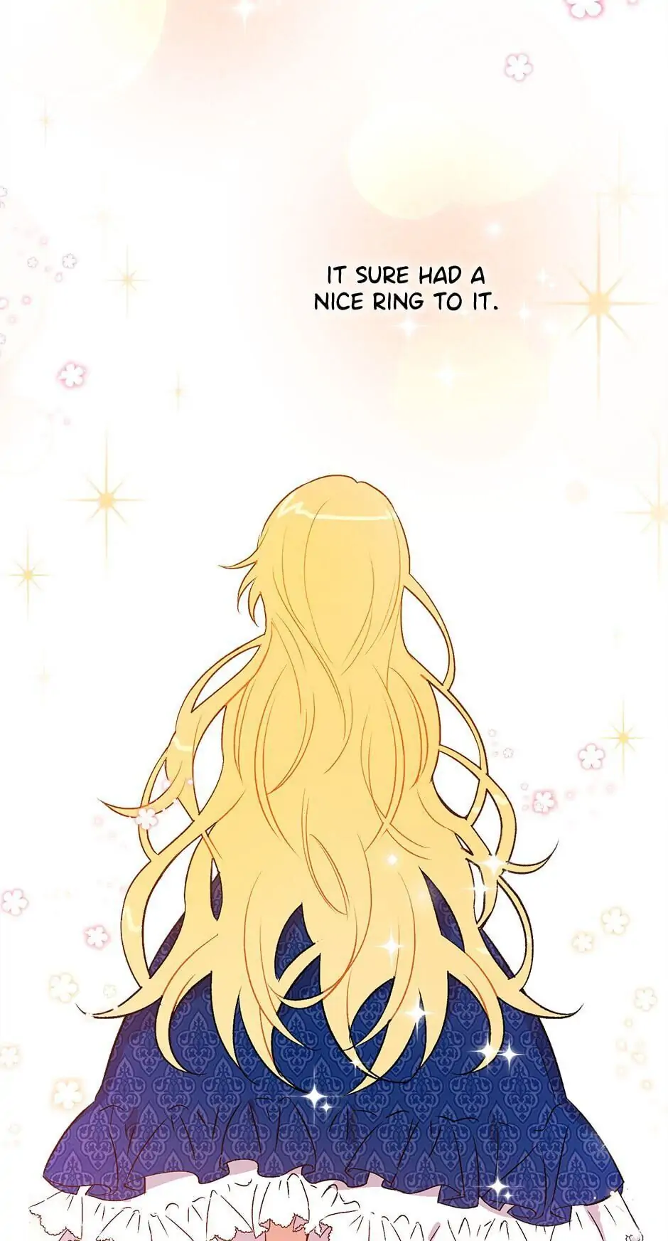 I Am a Child of This House Chapter 3 - page 43