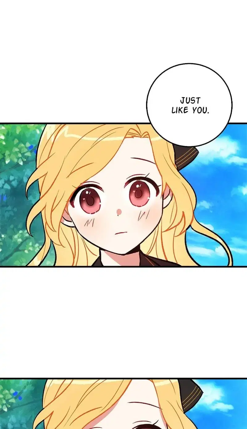 I Am a Child of This House Chapter 4 - page 24