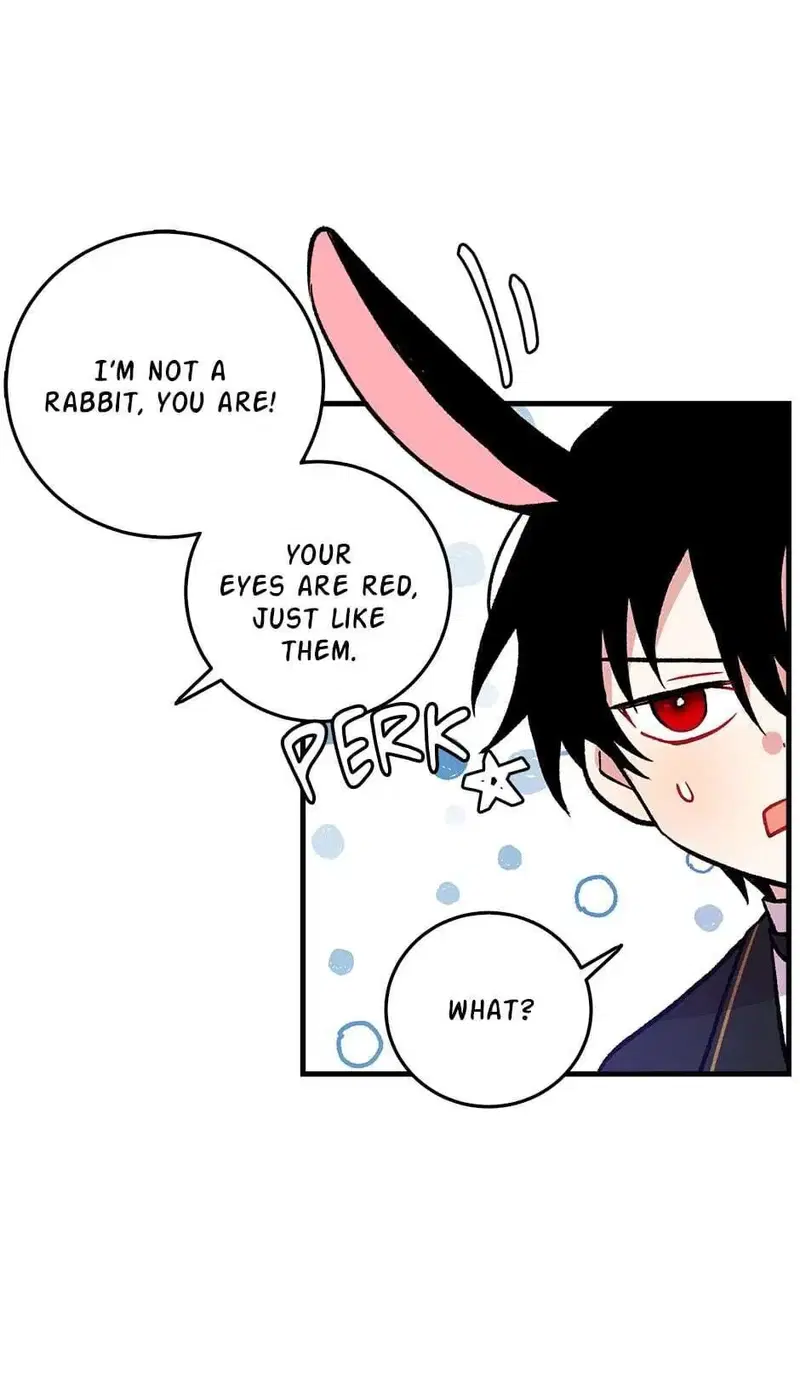 I Am a Child of This House Chapter 4 - page 26
