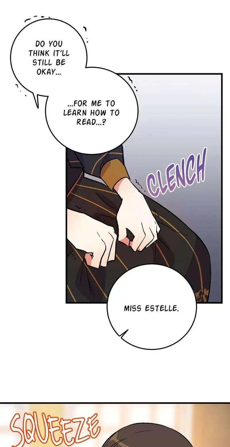 I Am a Child of This House Chapter 4 - page 40