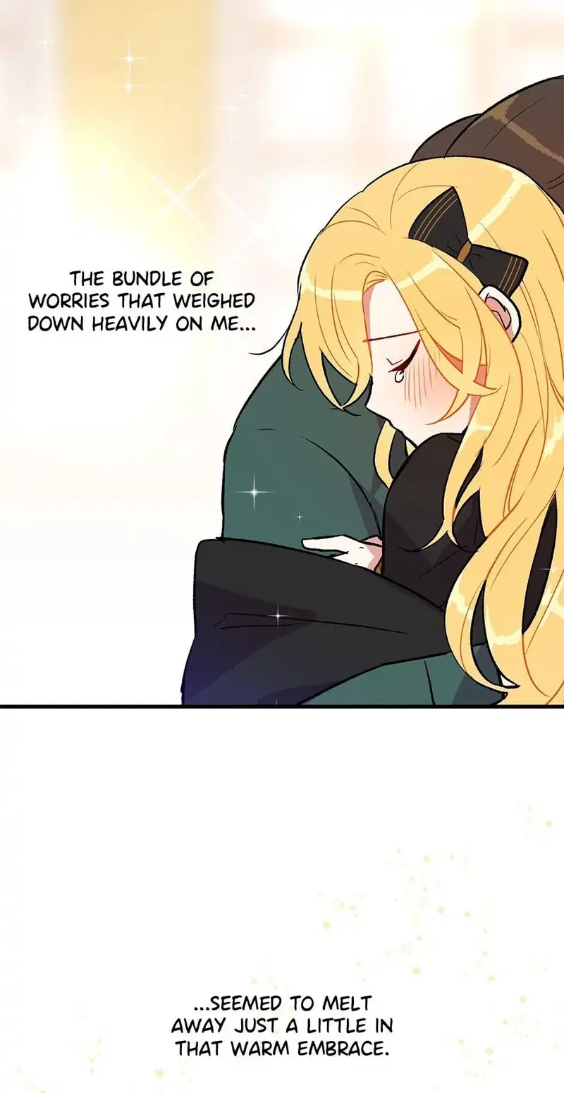 I Am a Child of This House Chapter 4 - page 43