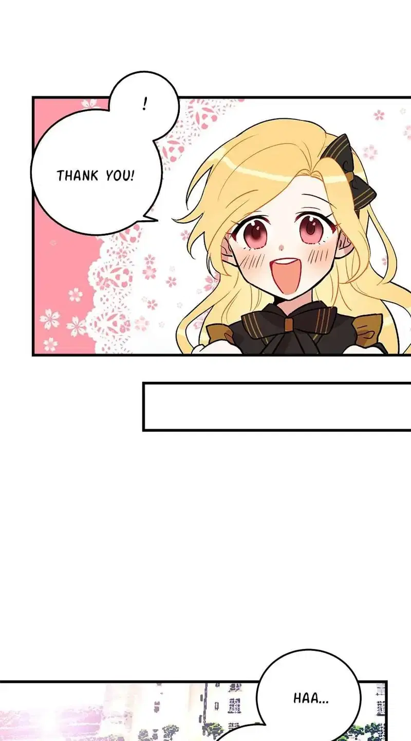 I Am a Child of This House Chapter 4 - page 9