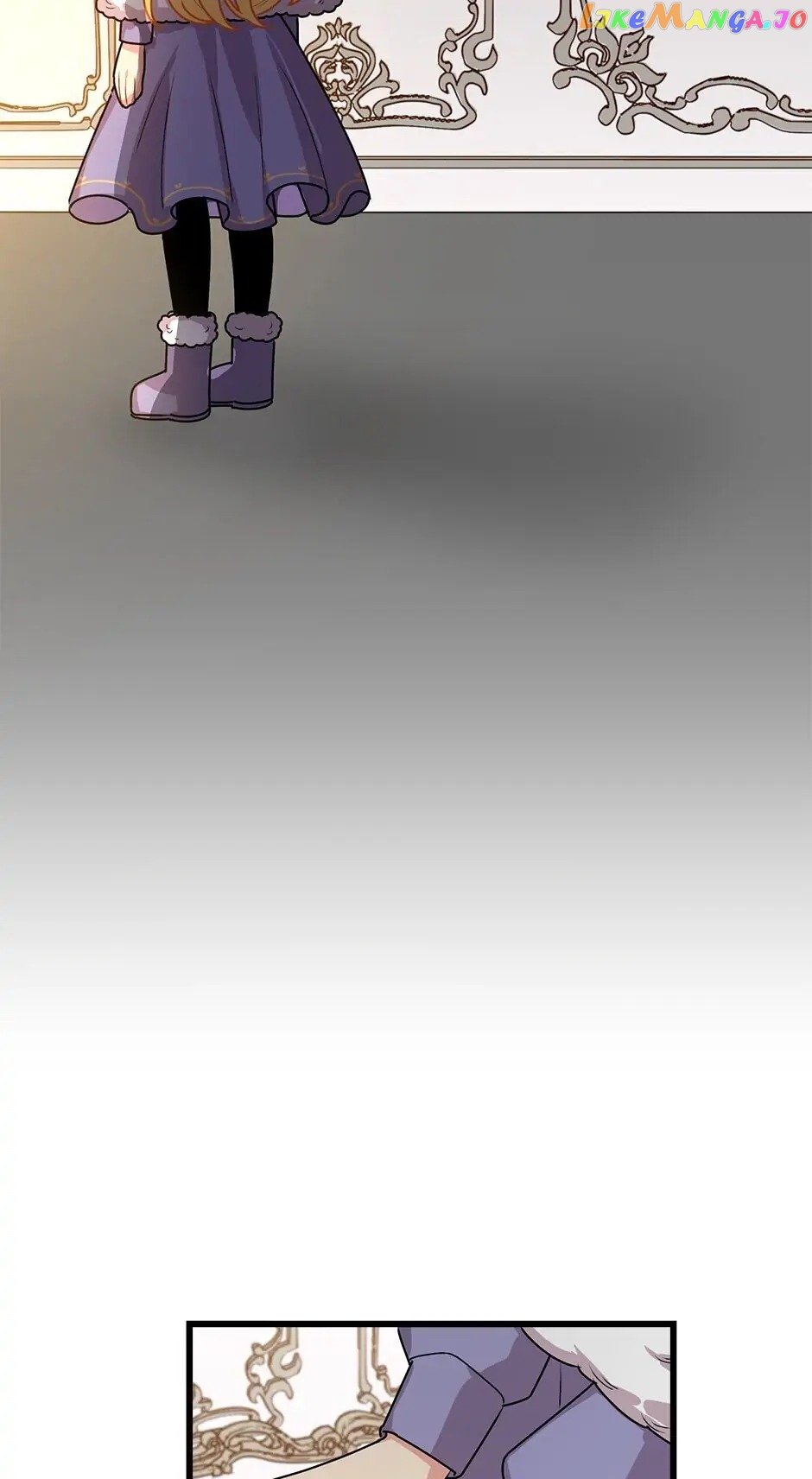 I Am a Child of This House Chapter 40 - page 20