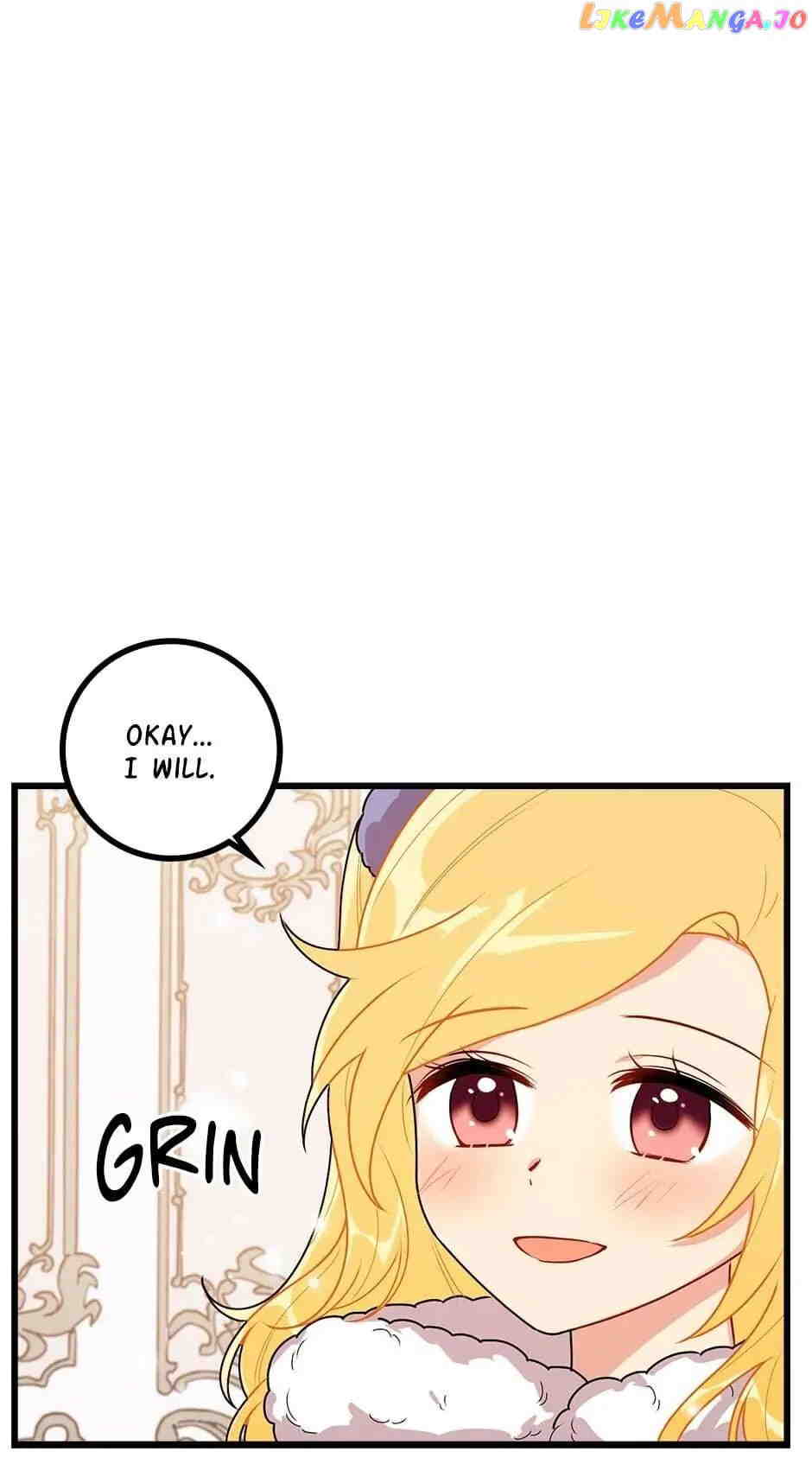 I Am a Child of This House Chapter 40 - page 23