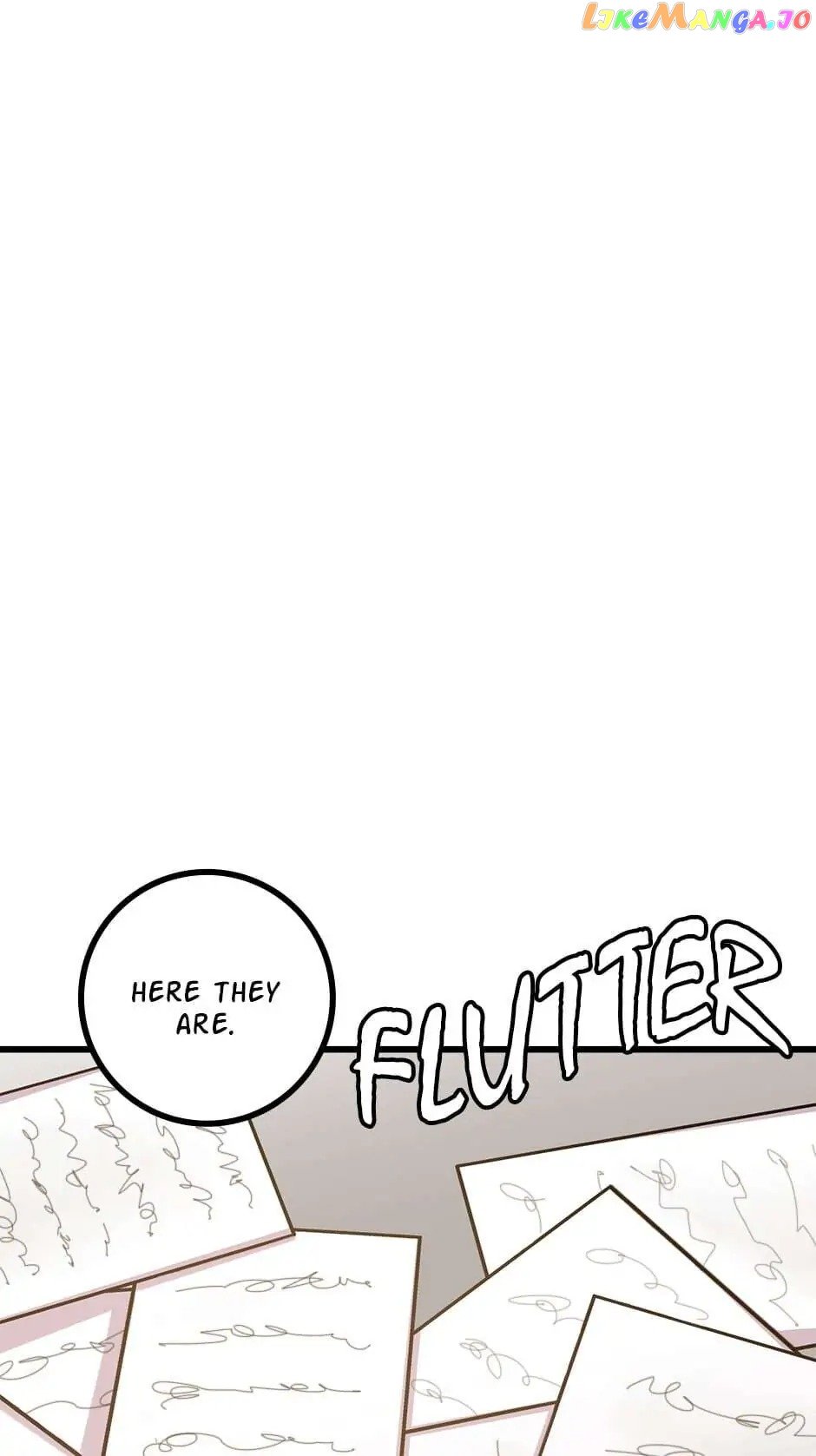 I Am a Child of This House Chapter 40 - page 25