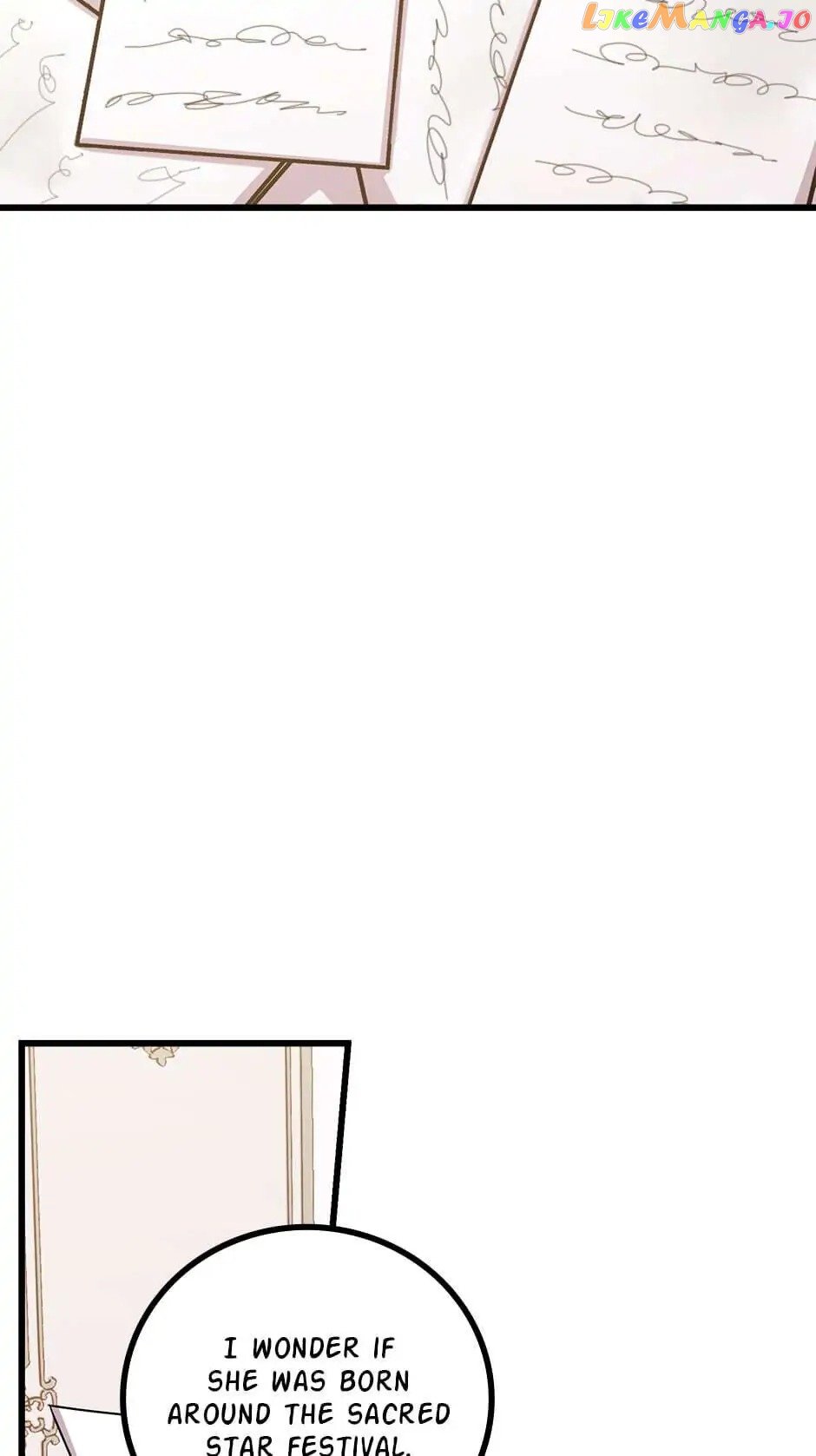I Am a Child of This House Chapter 40 - page 26