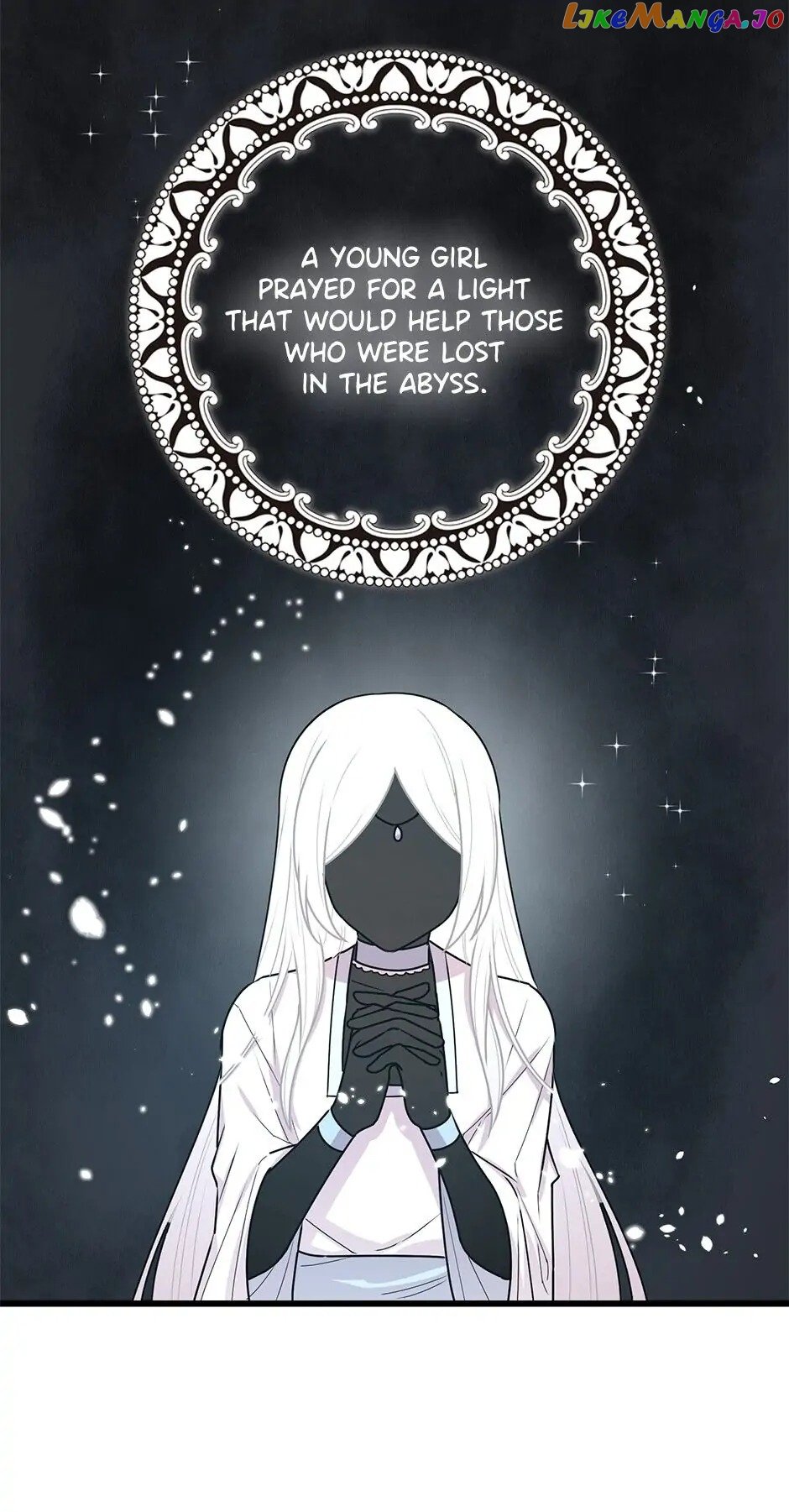 I Am a Child of This House Chapter 40 - page 31