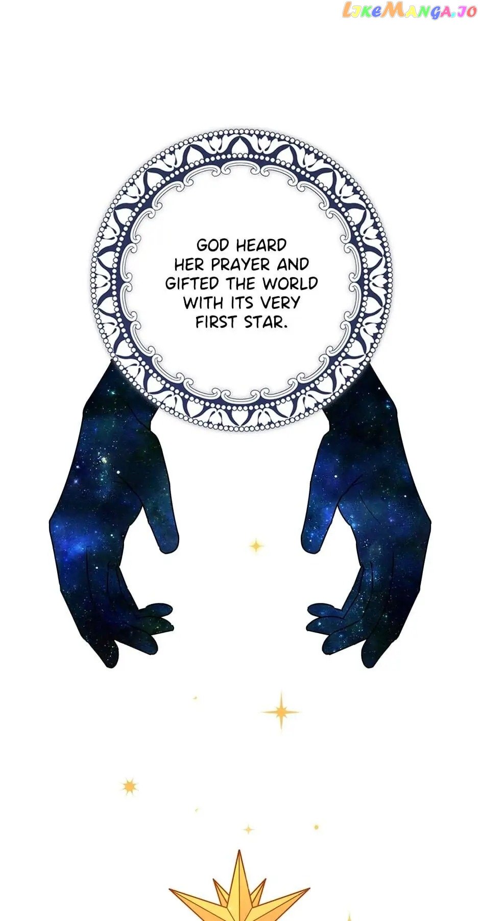 I Am a Child of This House Chapter 40 - page 32