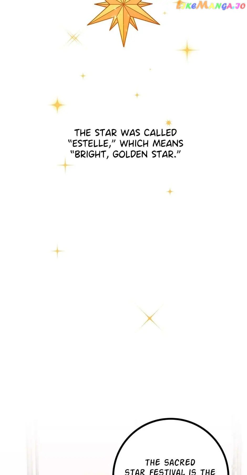 I Am a Child of This House Chapter 40 - page 33