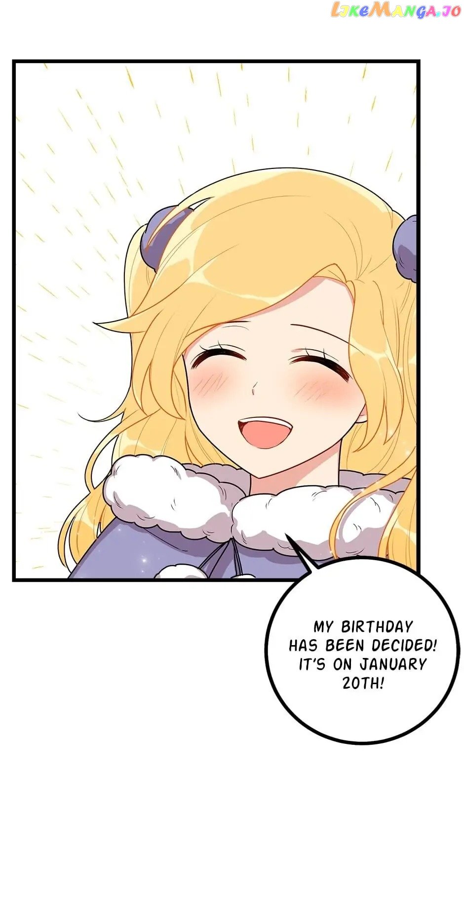 I Am a Child of This House Chapter 40 - page 49