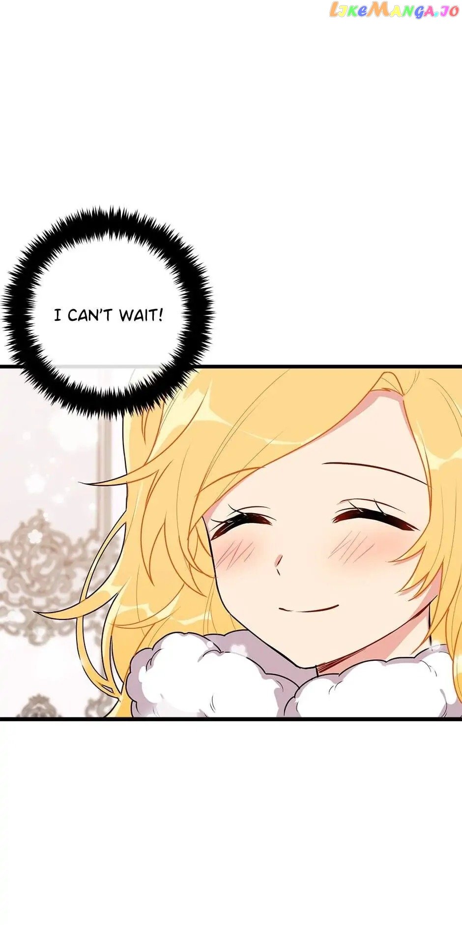 I Am a Child of This House Chapter 40 - page 56