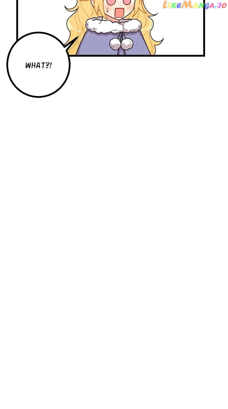 I Am a Child of This House Chapter 40 - page 61