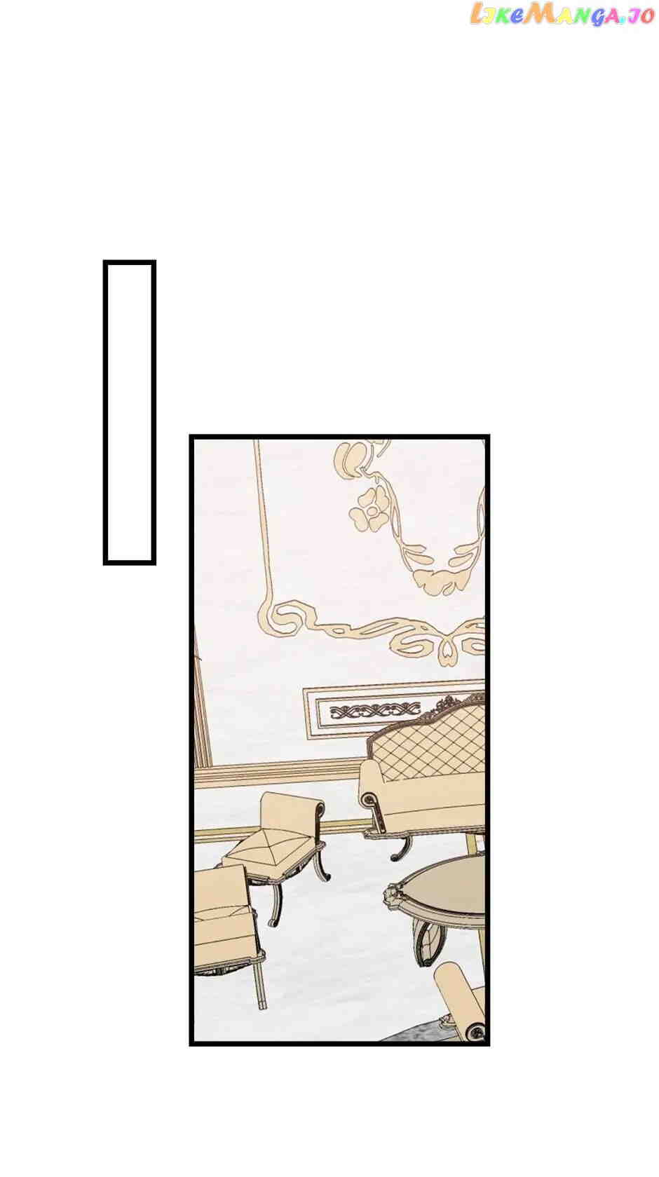 I Am a Child of This House Chapter 40 - page 62