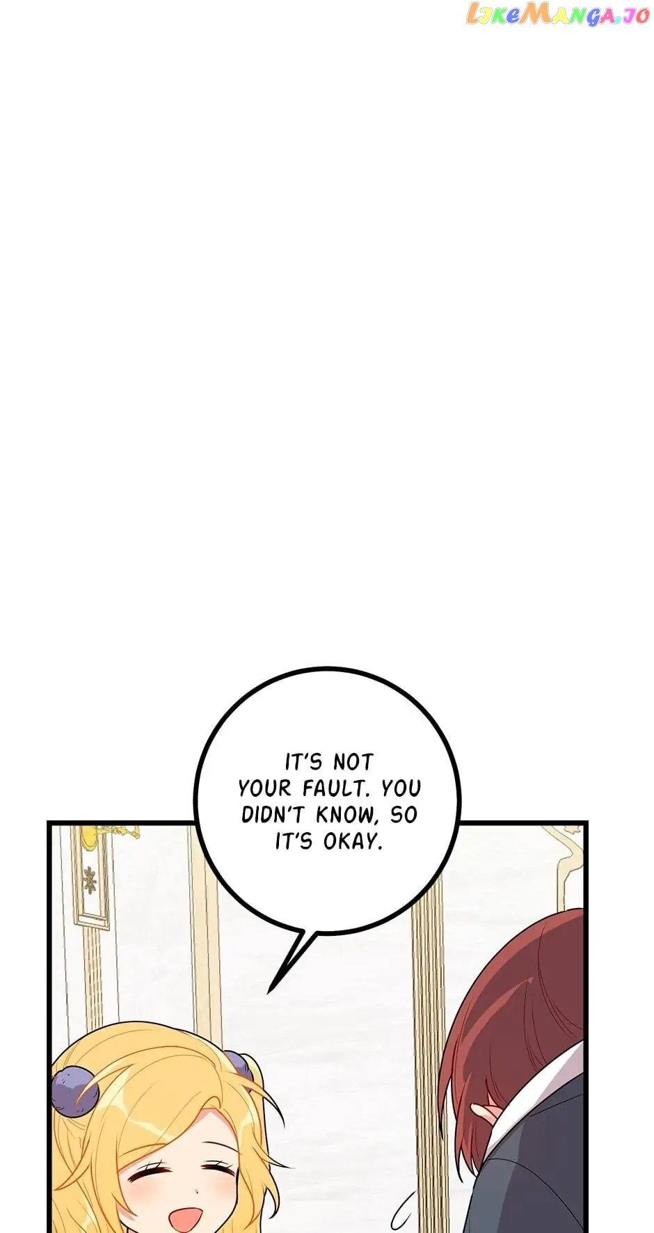 I Am a Child of This House Chapter 40 - page 64