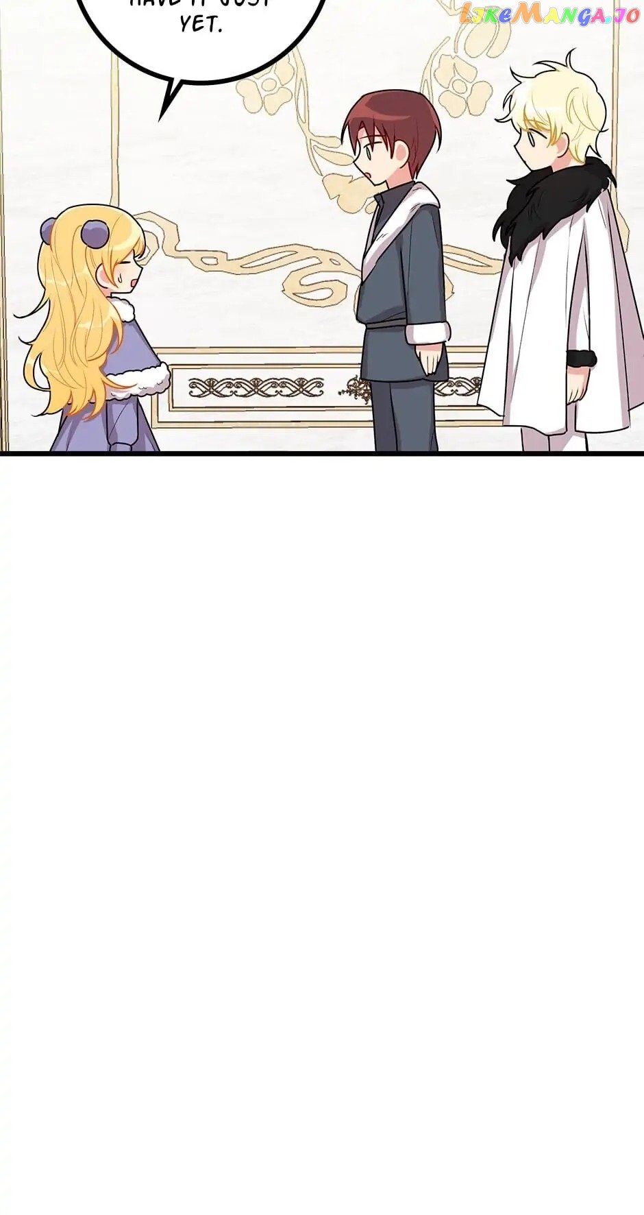 I Am a Child of This House Chapter 40 - page 68