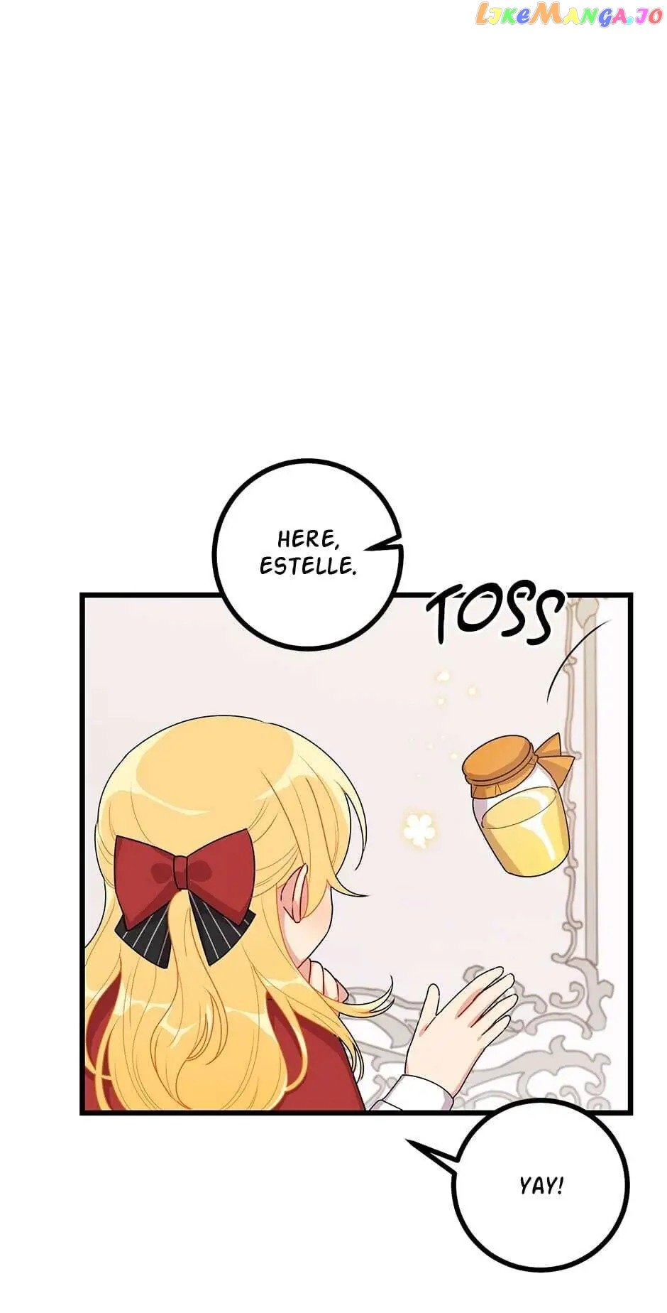 I Am a Child of This House Chapter 41 - page 15