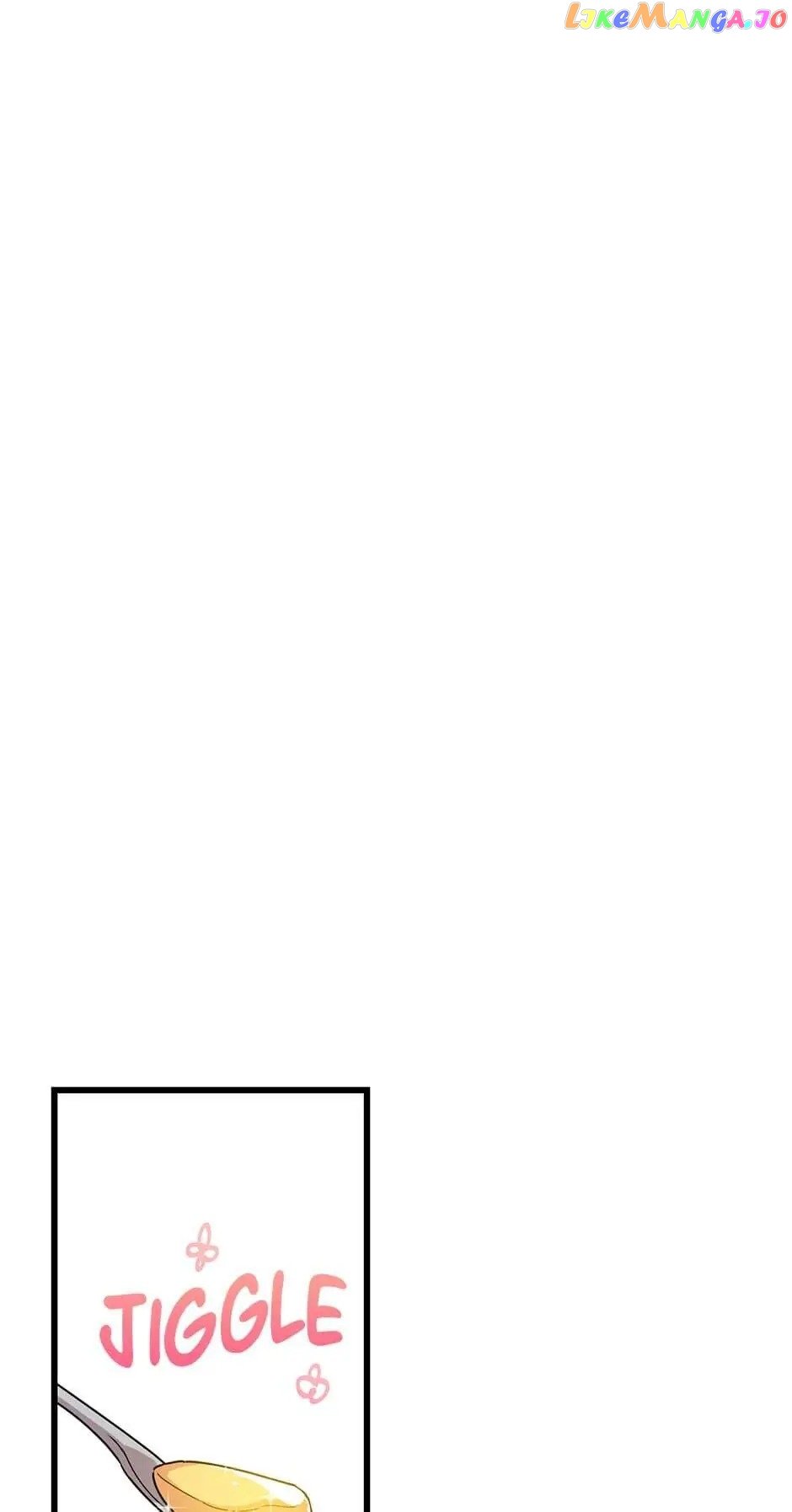 I Am a Child of This House Chapter 41 - page 20