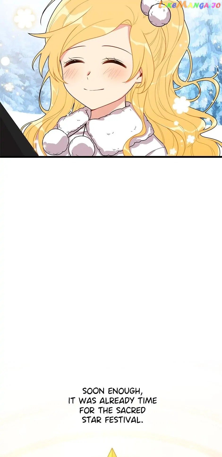 I Am a Child of This House Chapter 41 - page 40