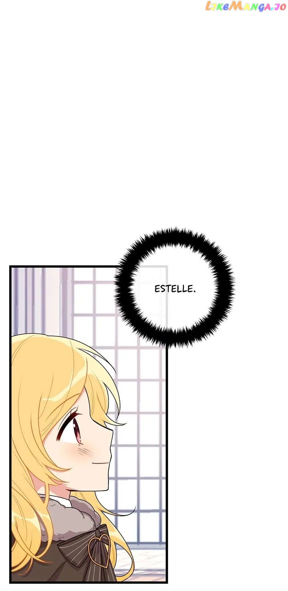 I Am a Child of This House Chapter 41 - page 42